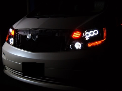 ���H����