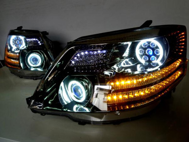 ���H����