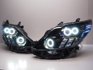 ���H����