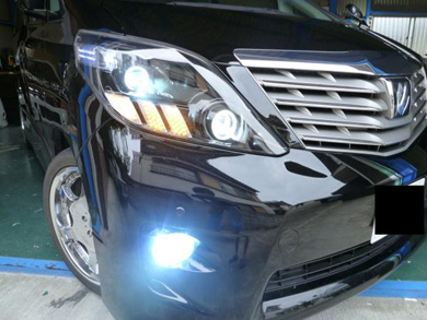 ���H����