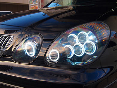 ���H����