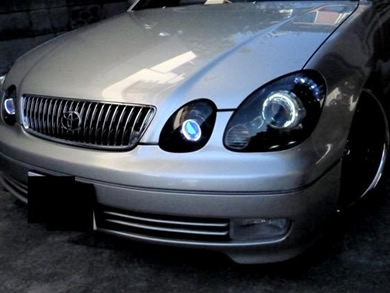 ���H����