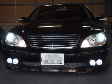 ���H����