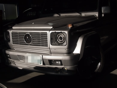 ���H����