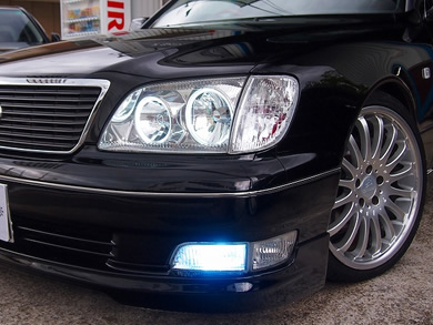 ���H����