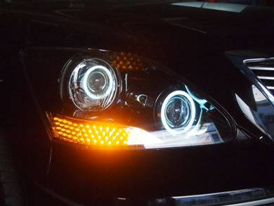 ���H����