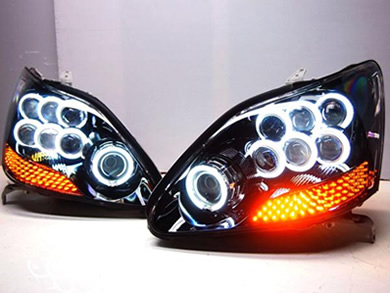 ���H����