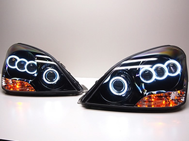 ���H����