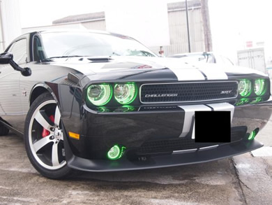 ���H����