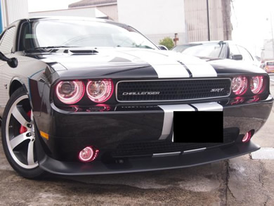 ���H����