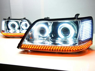 ���H����