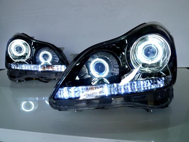 ���H����