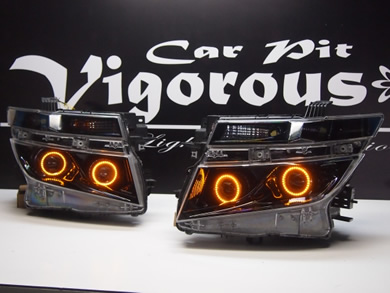 ���H����