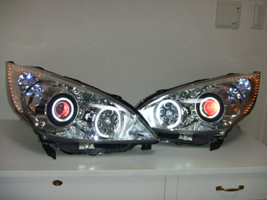 ���H����