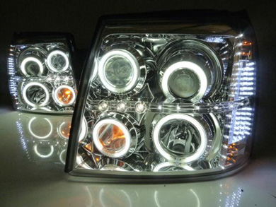 ���H����