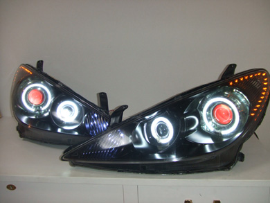 ���H����