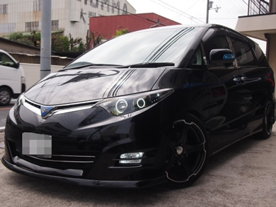 ���H����