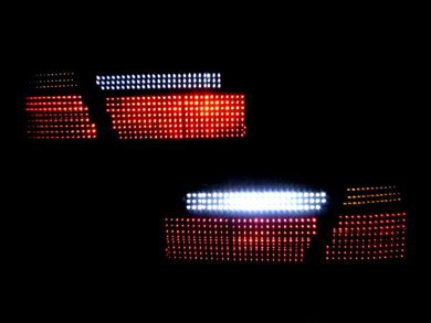 ���H����