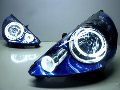 ���H����