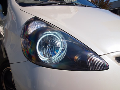 ���H����