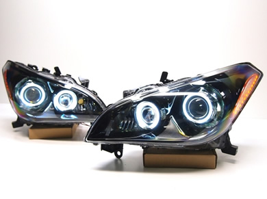 ���H����