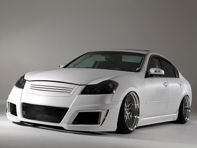 ���H����