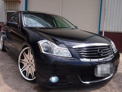 ���H����