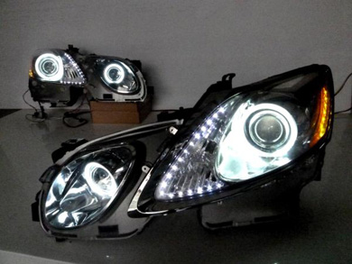 ���H����