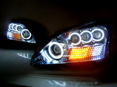 ���H����