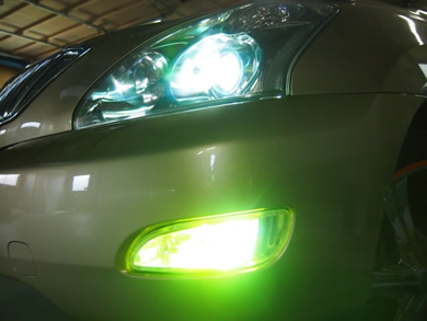 ���H����