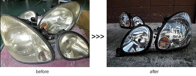 �����Y�N���[�j���O