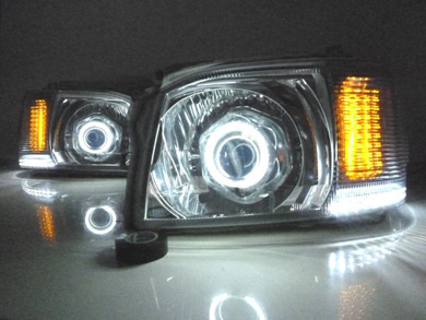 ���H����