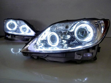 ���H����