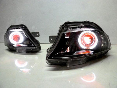 ���H����