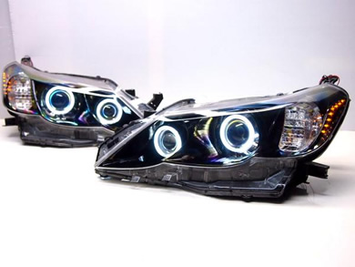 ���H����