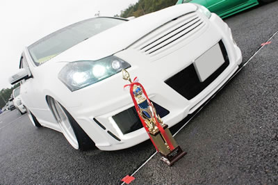 �܂��l�����܂����B