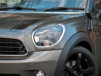 ���H����