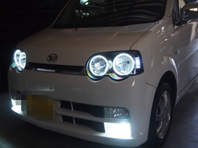 ���H����