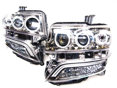 ���H����