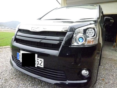 ���H����