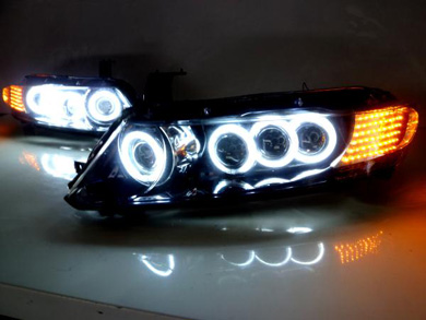 ���H����