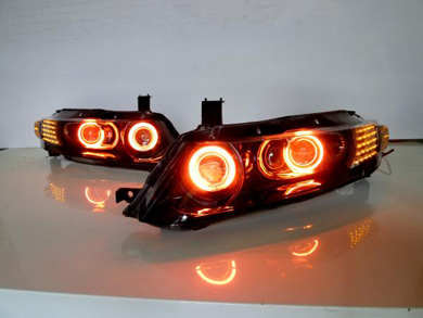 ���H����