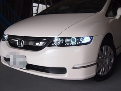 ���H����