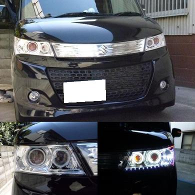 ���H����