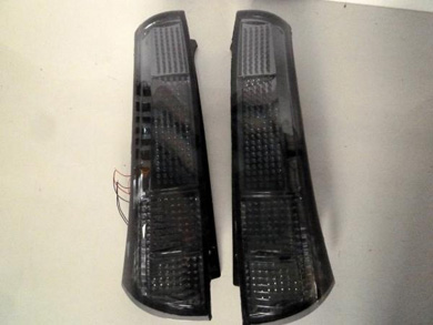 ���H����