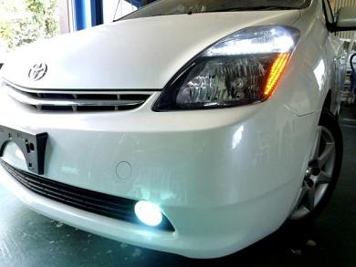 ���H����