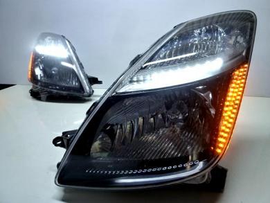 ���H����