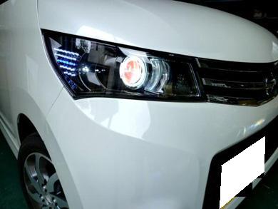 ���H����