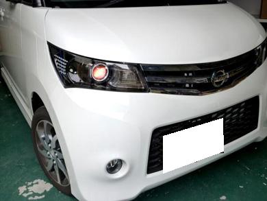 ���H����