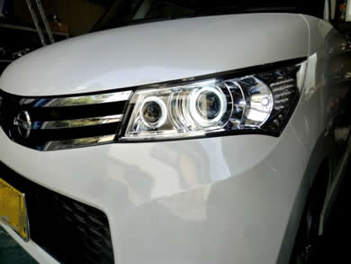 ���H����